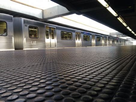 images architecture structure railway perspective train