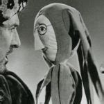 Everything You Always Wanted To Know About Sex But Were Afraid To Ask The Woody Allen Pages