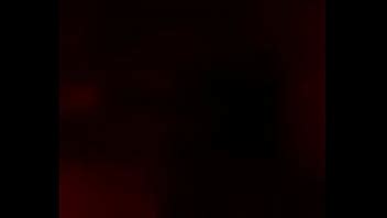 Mi Vagina En Segundos Xvideos