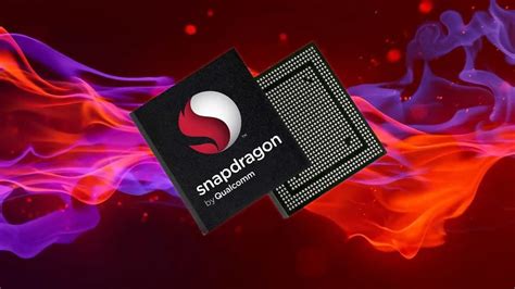 Qualcomm Unveils Snapdragon X80 5g Modem Rf System At Mwc 2024 Tech