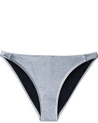 Silver Bikini Tops For Women Lookastic