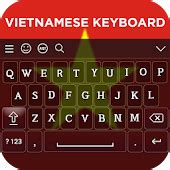 Vietnamese Keyboard Windows 10 - downaup