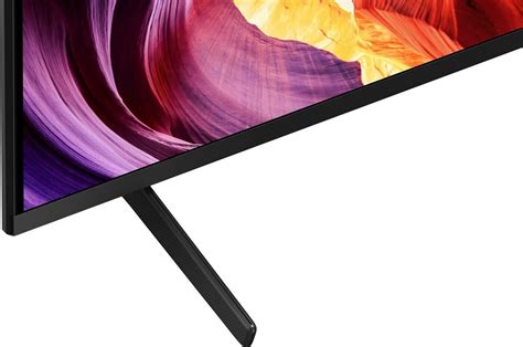Sony KD-50X80K ab 699,00 € | Preisvergleich bei idealo.de