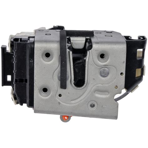 Dorman Door Lock Actuator