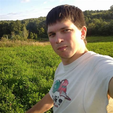 AGIKgqMryRvaWjR0Y34VNBdBXxnbVUETiSwtKkPrilfQag=s900-c-k-c0x00ffffff-no-rj