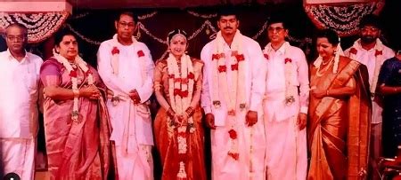 Sangeeta Sornalingam (Vijay's Wife) Wiki, Age, Kids, Net worth, Family
