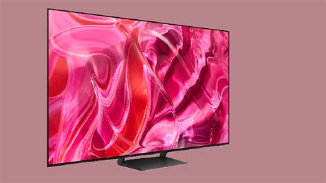 Oled Tvs In 2023 The Best Launches So Far And What’s Coming Next Techradar