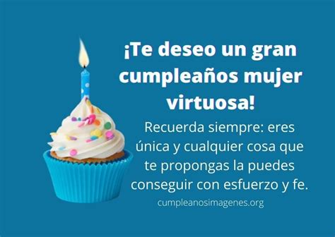 Feliz cumpleaños a una mujer extraordinaria Imágenes tarjetas y