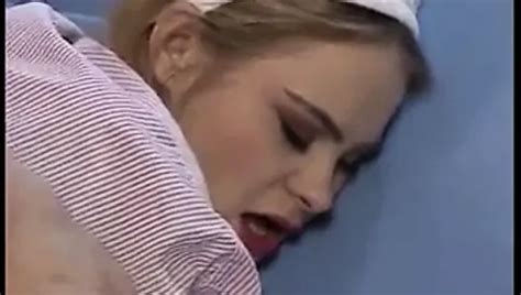 Maximum Perversum 71 Perverse Saue German Anal Porn XHamster