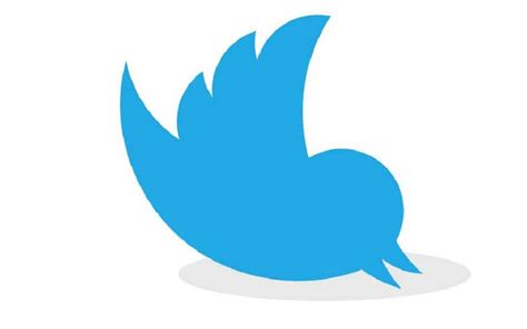 La Red Social Twitter Registra Ca Das En Varias Partes Del Mundo