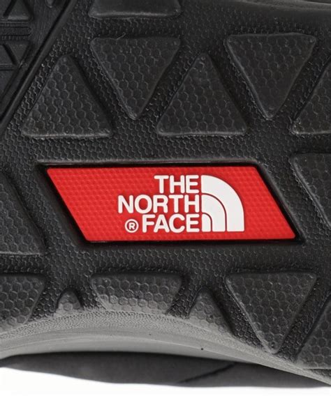 The North Face The North Face Nse Traction Lite