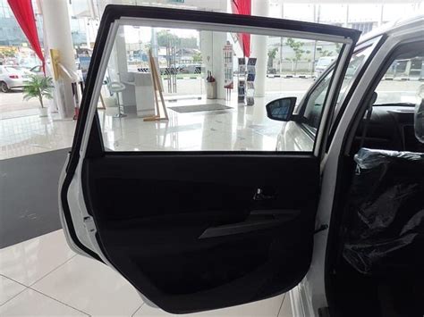 Daftar Harga Pintu Mobil Avanza Dari Berbagai Tahun Keluaran