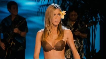 MARLBOROQUEENSEX ADEGAN HOT FILM JUST GO WITH IT