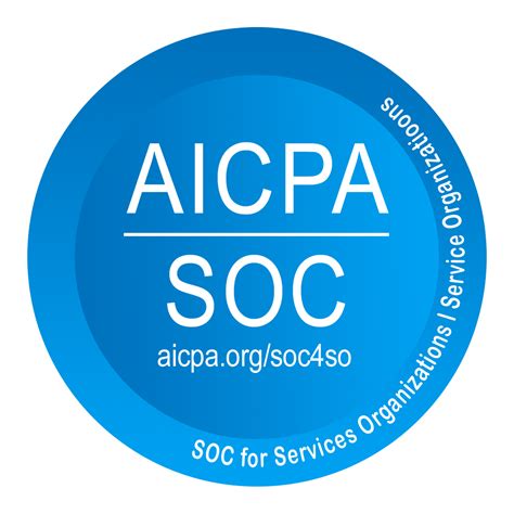 SOC 2 Compliance Sherpa