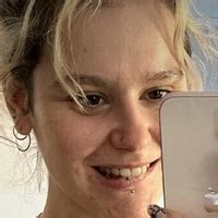 Sophodoph Nude Leaks 2025 Fapopedia