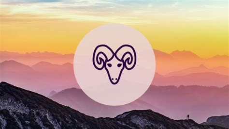 Aries Horoscope Key Yearly Predictions