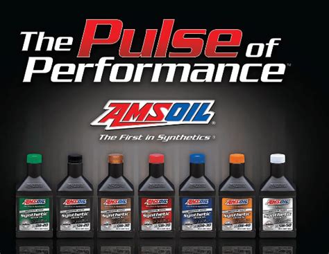 How Often Should You Change Synthetic Oil