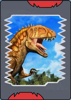 Mejores Im Genes De Cartas De Dino Rey Dino Dino Rey Cartas Cartas