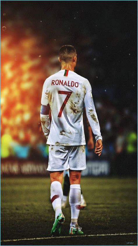 Cristiano Ronaldo Wallpaper Hd Portugal - Infoupdate.org