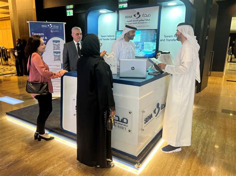 Best Of ASCO UAE 2023 Conference Kicks Off In Abu Dhabi The Gulf Observer