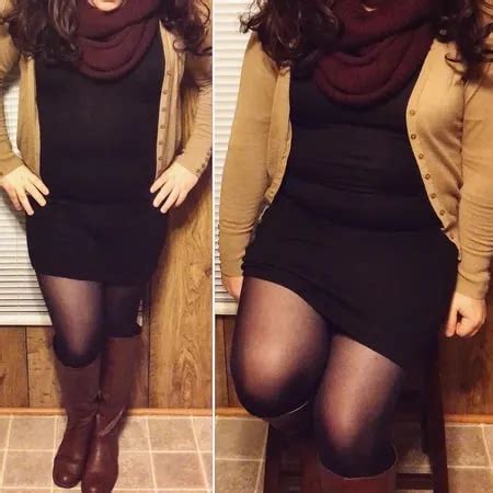 Lauren Ashland Trans Porn Videos Shemale Sex XHamster