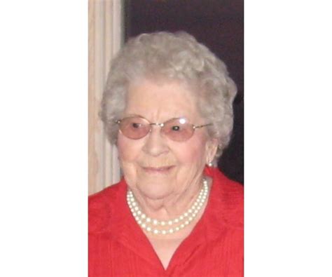 June City Obituary 2016 Mason City Ia Globe Gazette