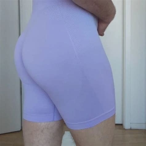 Orderd Video Gay BDSM BDSM Porn Feat Sklave FranzD XHamster