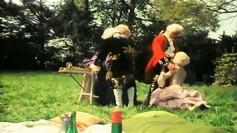 Free Vintage German Anal Porn Videos XHamster