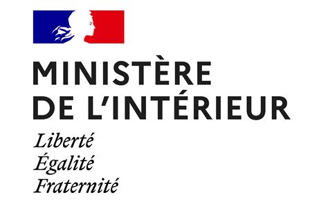 Accueil - France-Visas