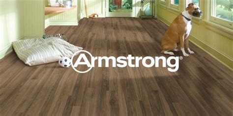 Best Laminate Flooring Brands – (Reviews & Brands to Avoid)