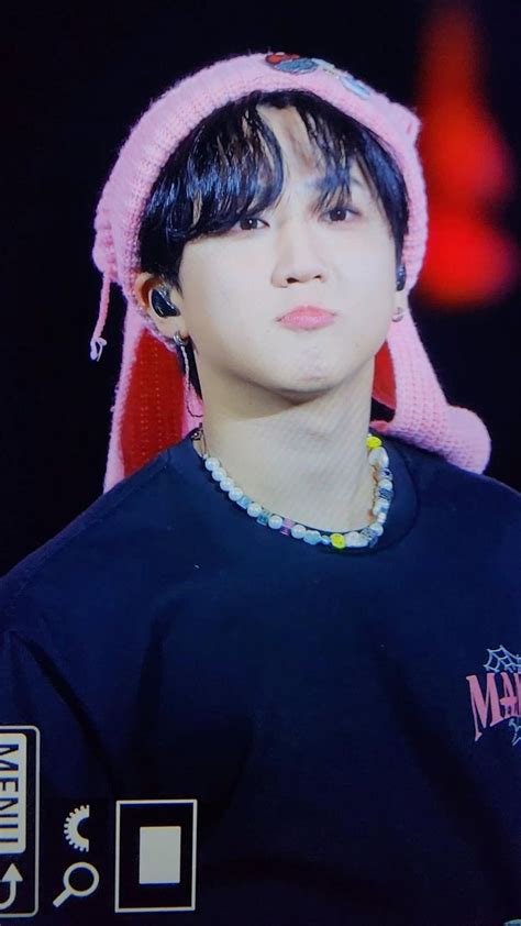 changbin pout crazy kids skz  cute kids pictures