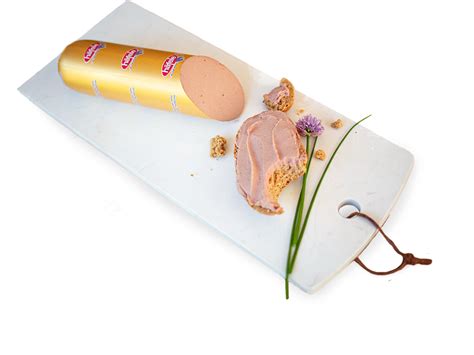 Sahne Leberwurst Mit Kalbfleisch Dlg Gold Pr Miert