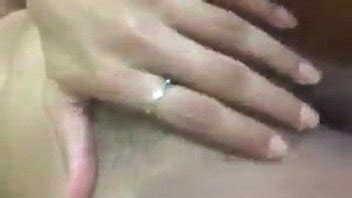 Pakistani Azam Khan Swati Wife Leaked Video Xxx Videos Free Porn Videos