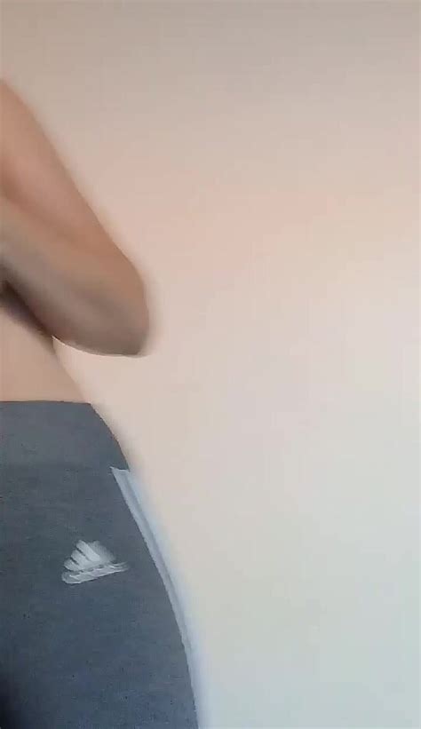 Naughty Married Woman Naked Cnn Amador