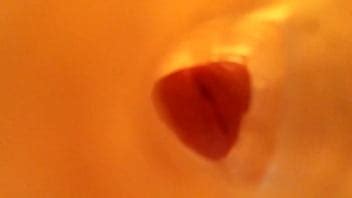 A Look Inside Of Fleshlight Ice Creampie 3 XVIDEOS