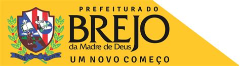 Brejo Da Madre De Deus Estado De Pernambuco Cidades Do Brasil