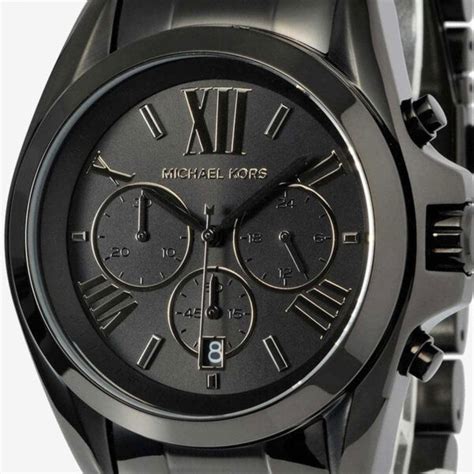 Michael Kors női karóra MK5550 - eMAG.hu