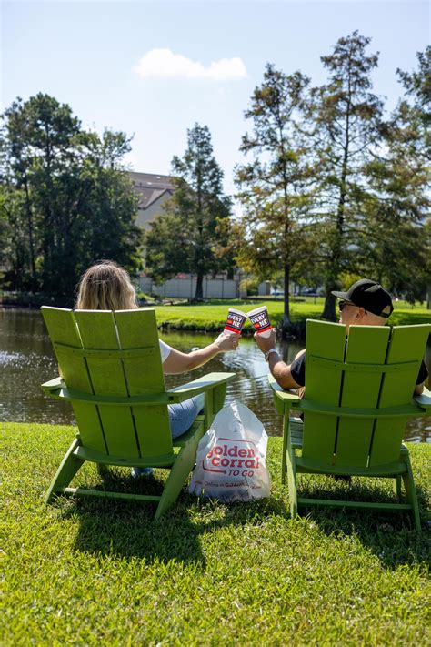 Golden Corral Buffet & Grill | Columbia MO
