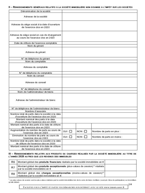 Cerfa 2072 Fill Out Sign Online DocHub