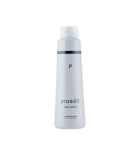 Proedit CELL Care Works P