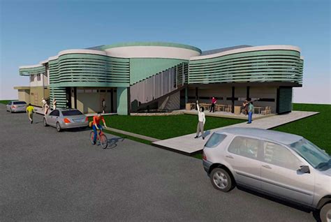 Queens foundation partners with University of Guyana for mental health