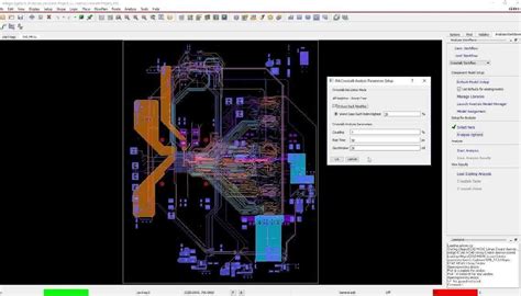 Crosstalk Reduction Tips Enhance PCB Design Integrity