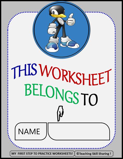 Alphabet Letters Worksheets Pre-writing: Trace and Color More Yy-Zz ...