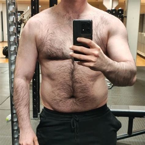 Hairy Dad Masturbates His Big Cock Gay Porn Feat Masked Rebel X XHamster