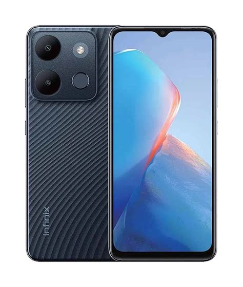 Infinix Smart 7 Pictures, Official Photos - WhatMobile