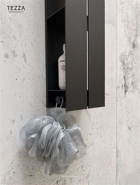 Все товары > Tezza Invis купить в интернет-магазине | Bathroom design ...