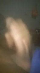 Pirocudo Na Punheta Free Solo Man Porn Video 49 XHamster