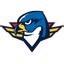 Springfield Thunderbirds | T-Birds Unveil Initial Training Camp Roster