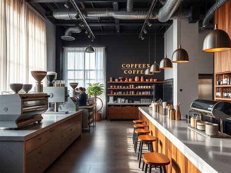 9 Best Coffee Shops in St. Petersburg, FL (2026)