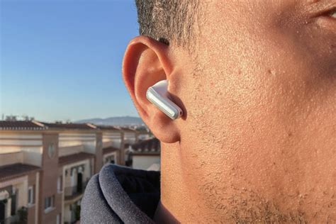 Miravia Rebaja Estos Auriculares Redmi A Precio De Chollo Con Mucha